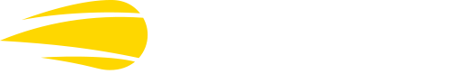 usopen-logo
