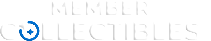 member-title