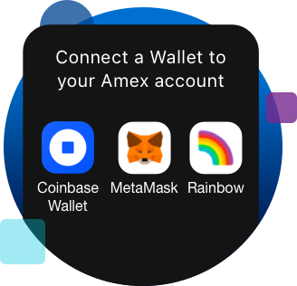 member-connect