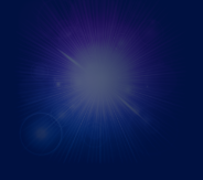 starburst